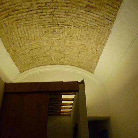 Casa Do Levante Olhão Pokój zdjęcie