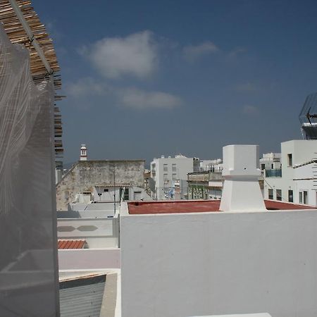 Casa Do Levante Olhão Pokój zdjęcie