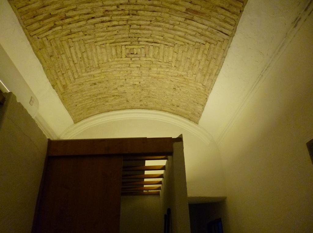 Casa Do Levante Olhão Pokój zdjęcie