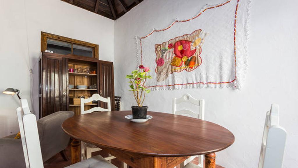 Casa Do Levante Olhão Pokój zdjęcie