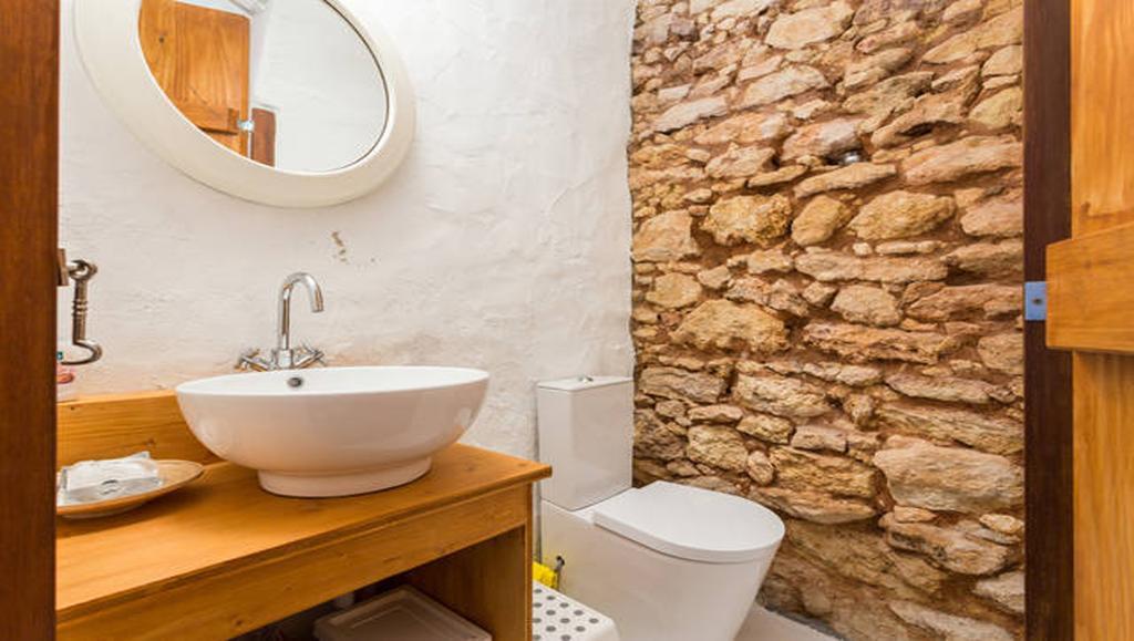 Casa Do Levante Olhão Pokój zdjęcie