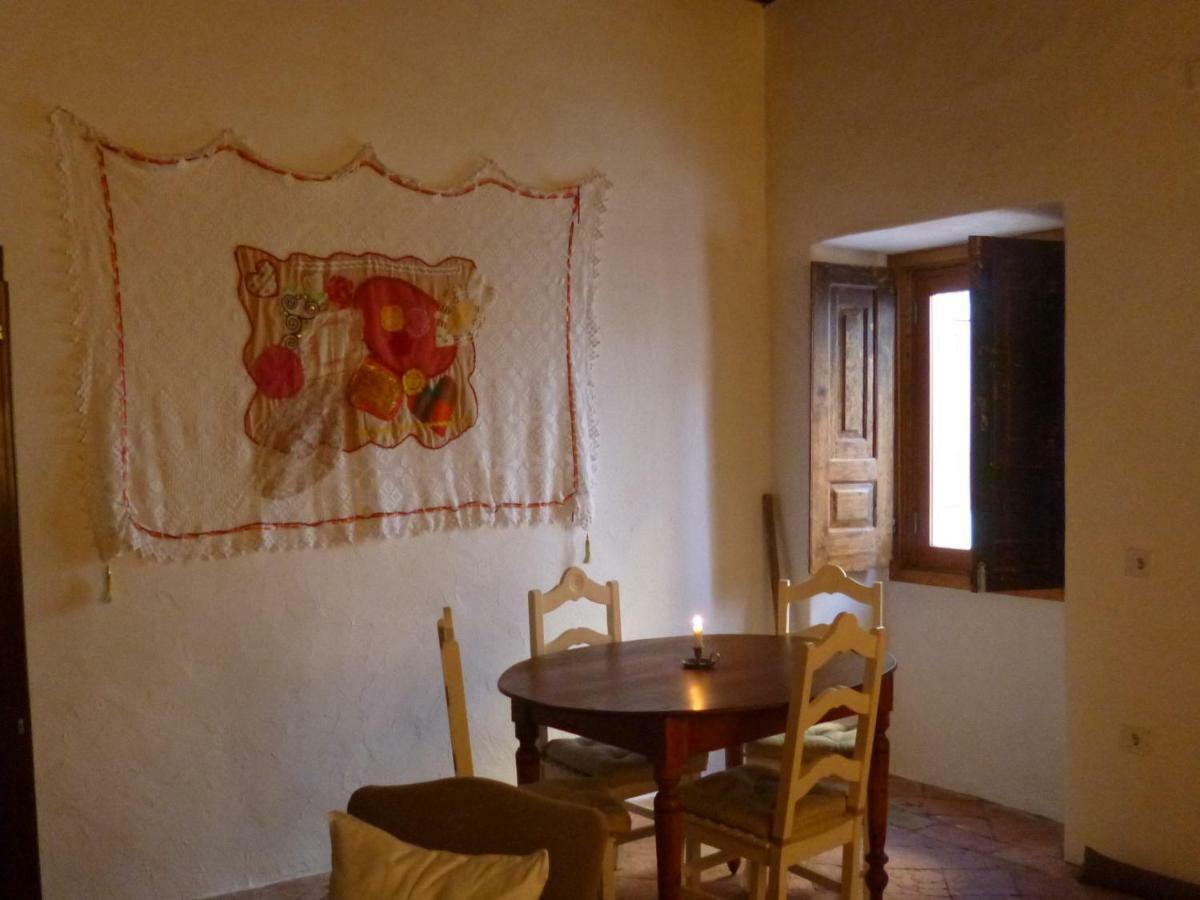 Casa Do Levante Olhão Pokój zdjęcie