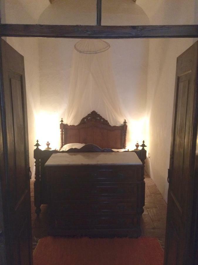 Casa Do Levante Olhão Zewnętrze zdjęcie